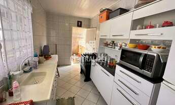 Imagem 6: VENDA-CASA-RONDA-PONTA GROSSA-PR