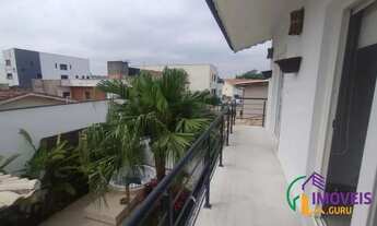 Imagem 7: CASA EM CONDOMÍNIO - JARDIM NOMURA - SP