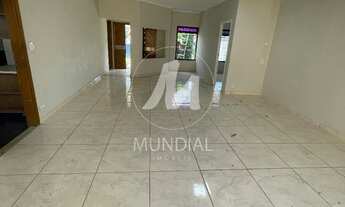 Imagem 4: Casa (térrea na rua) 3 dormitórios/suite, cozinha planejada