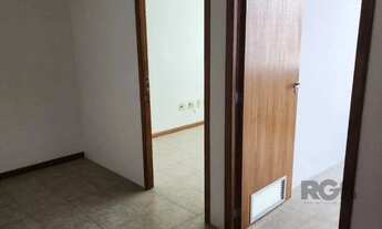 Imagem 3: Sala Comercial em Praia de Belas