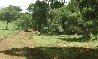 Imagem 6: Sítio à venda em Chapada dos Guimarães - MT