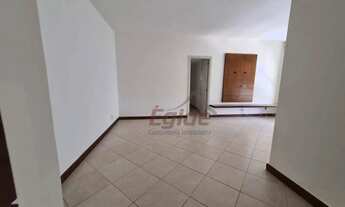 Imagem 4: Excelente apartamento com 3 dormitórios sendo 1 suíte à venda, 102 m² por R$ 900.000 - Ica