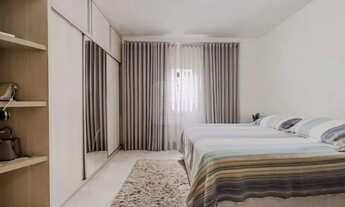 Imagem 6: Casa para locação e venda no bairro Jardim Karaíba