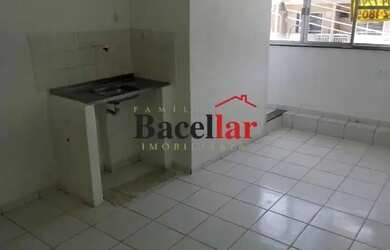 Imagem 6: Conjunto de Salas : / Comercial / Vila Valqueire