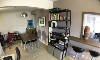 Imagem 4: Venda Apartamento PORTO ALEGRE RS Brasil