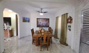 Imagem 3: Casa Espetacular