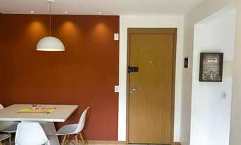 Imagem 3: 814 Excelente apartamento no Rio do Ouro São Gonçalo