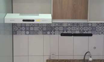 Imagem 3: Vende-se e Aluga-se apartamento no Rio Amazonas