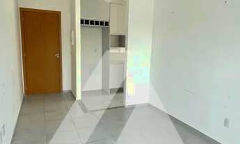 Imagem: Chapada Raviera apartamento à venda com