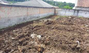 Imagem 4: Terreno Terreno / lote com venda por R$430.000