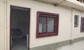 Imagem: Temporada Apartamento de 1 Dormitório