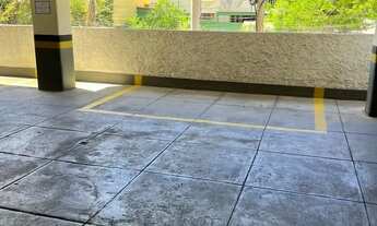 Imagem 4: Imóvel em Centro - São Gonçalo - RJ