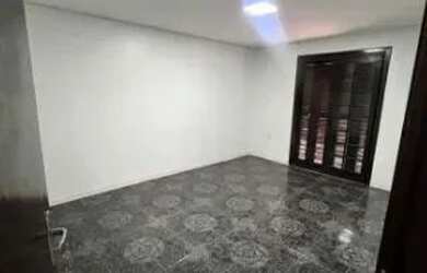 Imagem 7: Casa 3 dormitórios para alugar Liberdade Novo Hamburgo/RS