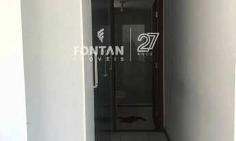 Imagem 5: EDIFÍCIO LOTUS - ALUGUEL