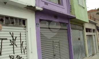 Imagem 3: Loja à venda em Vila Baruel - SP