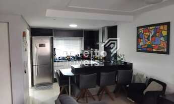 Imagem 5: Sobrado Triplex - Jardim Carvalho