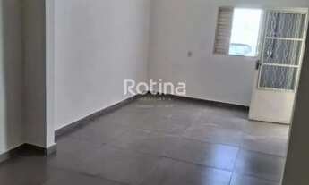 Imagem 6: Casa à venda, 3 quartos, Shopping Park - Uberlândia/MG - Rotina Imobiliária