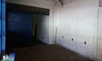 Imagem 7: Salão Comercial em Ribeirão Preto para Locação