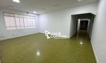 Imagem 2: Sala para alugar, 400 m² por R$ 6.000/mês - Centro - Londrina/PR