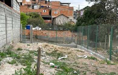 Imagem 4: Ótimo terreno Terreno / lote com venda por R$50.000