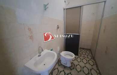 Imagem 7: Casa à venda em Maringá, Vila Esperança, com 3 quartos, com 94.53 m²