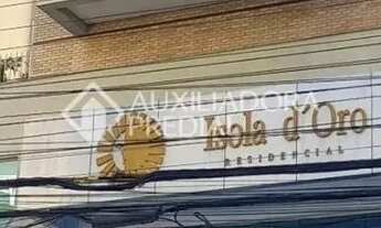 Imagem 4: Apartamento Centro 2 dormitórios 1 suíte 2 vagas