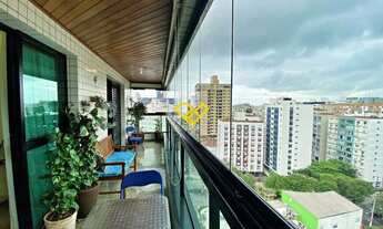 Imagem: Apartamento 3 Quartos para Locação em