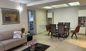 Imagem: Apê dos Sonhos Conforto e Lazer em Boa