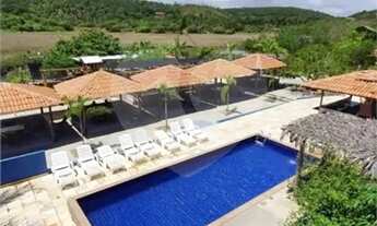 Imagem 5: Chácara com 6 quartos à venda em Centro - AL