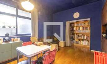 Imagem 5: Apartamento à Venda - Serra, 4 Quartos, 140 m2