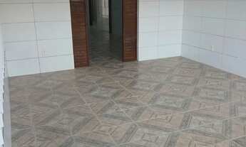 Imagem 7: Casa para locação no Geisel