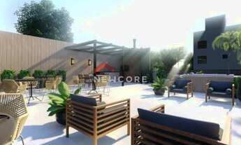 Imagem 7: Apartamento em Avenida Eugênio Krause - Praia da Armação - Penha/SC