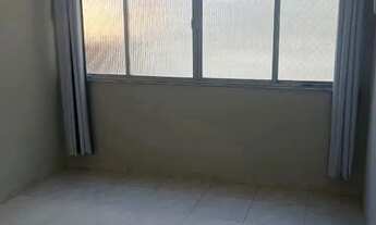 Imagem 3: Imóvel para aluguel tem 28 metros quadrados em Tijuca - Rio de Janeiro - RJ