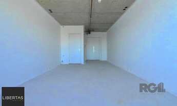 Imagem 5: Conjunto/sala - 1 vaga - 35,65 m² - PRAIA DE BELAS