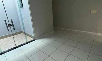 Imagem 10: Duplex 3 quartos Santos Dumont