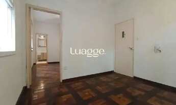 Imagem: Apartamento em Azenha