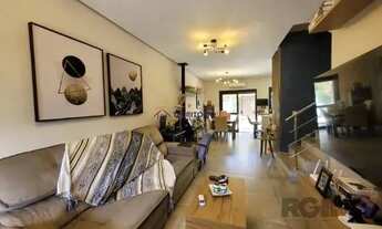 Imagem 3: Casa em Condomínio em Hípica