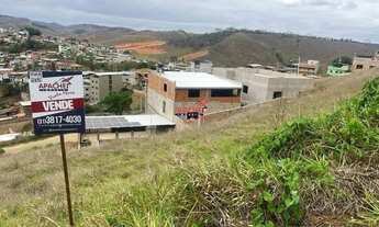 Imagem 4: Lote de 300 m² à venda em Jequeri