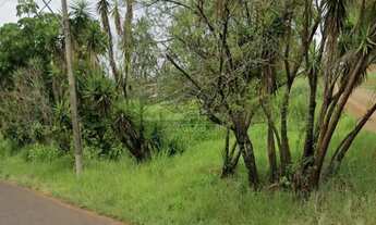 Imagem 4: SANTO ANTONIO - BARRA BONITA / SP