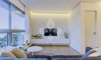 Imagem 5: Apartamento no Hillside 3 suítes