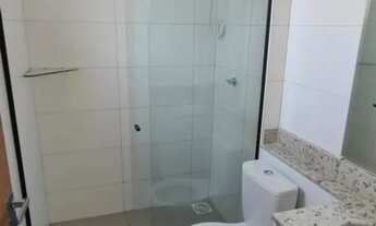 Imagem 6: Casa para Aluguel - Condomínio Murano Residence, Cuiabá/MT