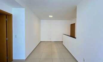 Imagem 4: Apoena disponível para venda no Edifício Apoena, 80 metros com 3 quartos e duas vagas de g