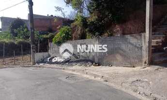 Imagem 7: Bom terreno em Santana de Parnaíba