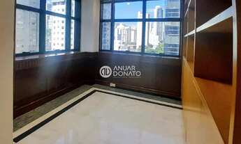 Imagem 2: Savassi - Sala(s) para aluguel na Anuar Donato