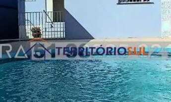 Imagem: Casa 04 dormitórios mais piscina e vagas