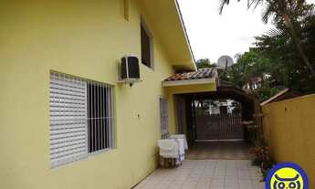 Imagem 6: Casa em Jurerê Internacional