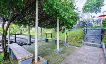 Imagem 6: SAPOP 1020 Apto 612521081-5