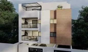 Imagem: Apartamento 3 quartos - Aeroporto