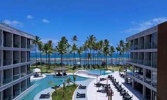 Imagem 2: Pacote Diárias no Porto Alto Resorts GAV Muro Alto