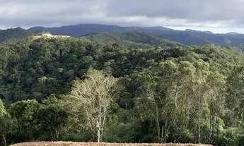 Imagem 5: Chácaras Escrituradas com 50% de entrada e 30x sem juros! Região de São Bento de Urânia